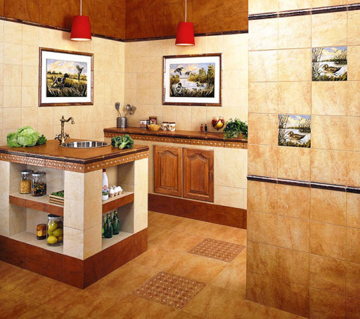 kitchen-interior-diy-512x454.jpg