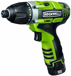 Rockwell-3RILL-Drill-Driver.jpg