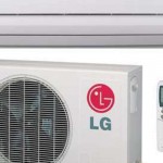 kondicioner-lg-g09lht-f2094054