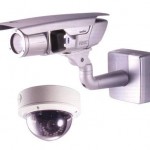 Безопасность: как выбрать систему видеонаблюдения?