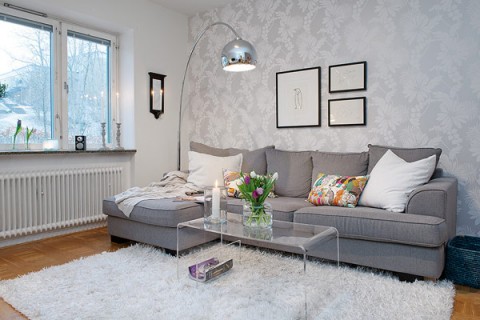 affordable-small-Swedish-apartment-