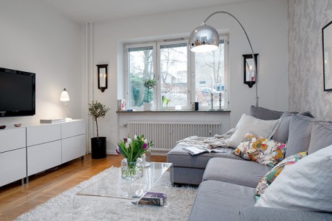 amazing-small-Swedish-apartment-design
