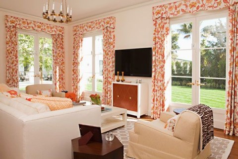 contemporary-living-room-design