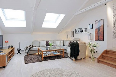 corner-living-room-design