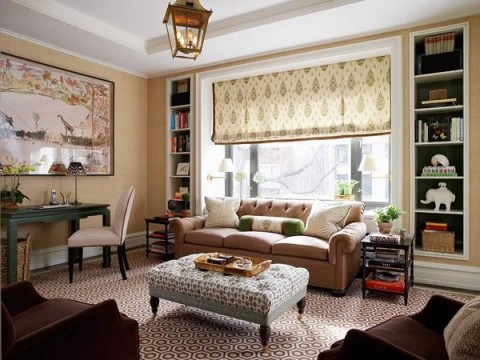 details-living-room-design