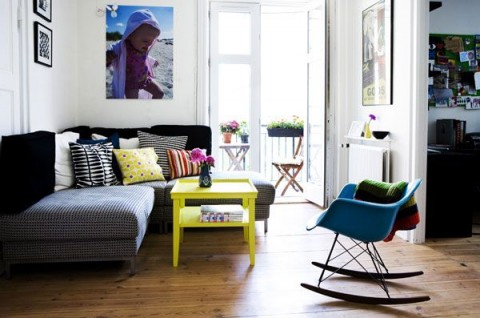loft-living-room-design