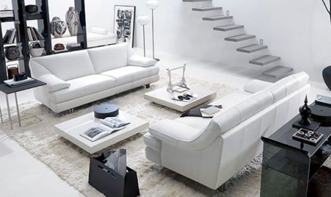 luxury-living-room-design
