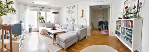 panoramic-living-room-design