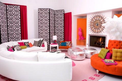 party-living-room-design