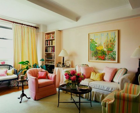 sexy-living-room-design1