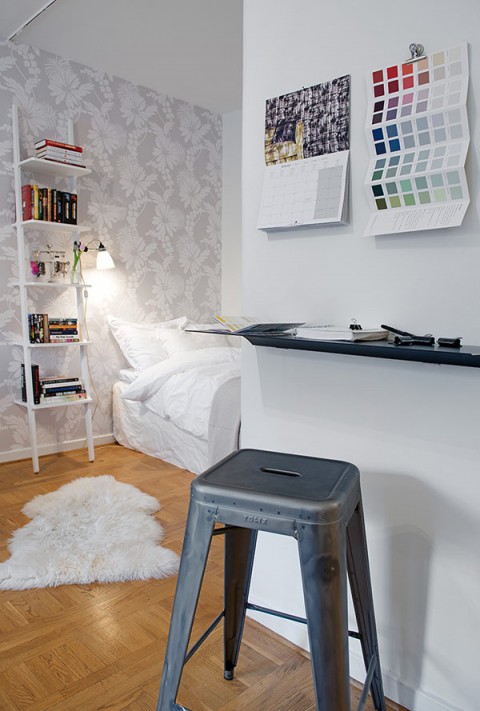small-Swedish-apartment-12