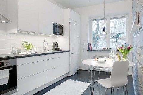 small-Swedish-apartment-14