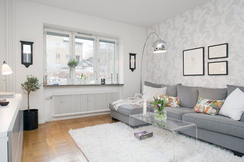 small-Swedish-apartment-5